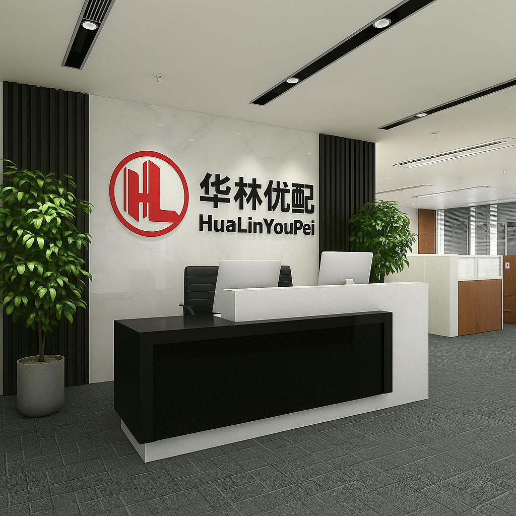 翔云优配